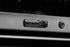 Badge: (Black Chrome)