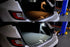 T10/194: XB LED 3.0 (White / Pair)