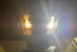T10/194: XB LED 3.0 (Amber)