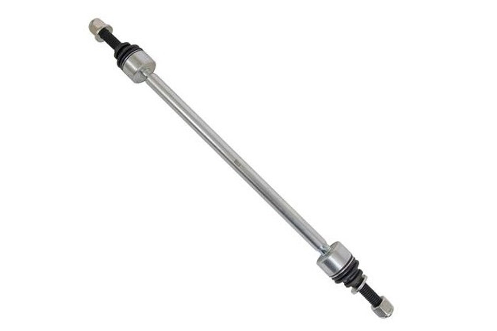 Switch Suspension - GM 2500HD / 3500HD 2011-2019 McGaughys 7-9