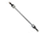 Switch Suspension - GM 2500HD / 3500HD 2011-2019 McGaughys 7-9" Lift Kit Sway Bar End Link - Legends Auto Parts