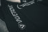 Valvetronic Designs Black & White Hoodie