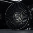Brada Luxury BL40 Mono Block - Legends Auto Parts