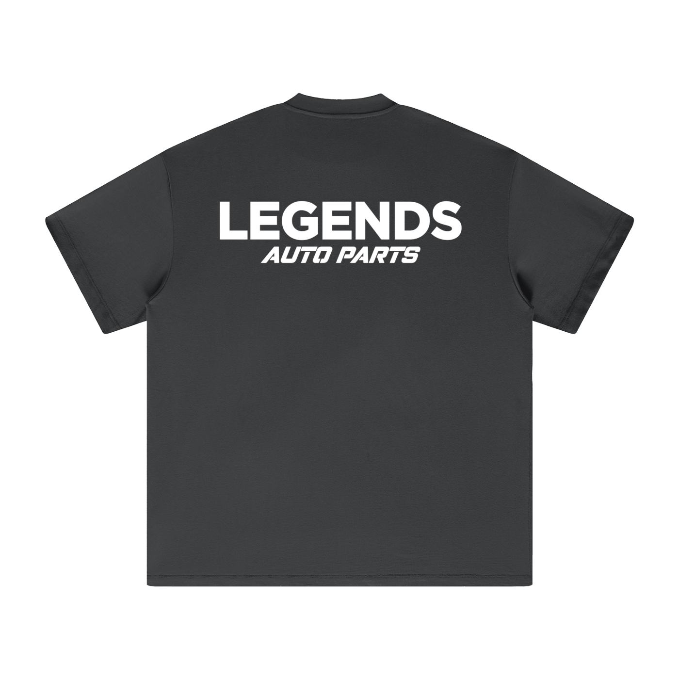 Classic Tee