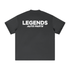 Classic Tee