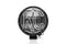 KC Hilites Apollo Pro Halogen: (55w Spot / Pair)
