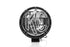 KC Hilites Apollo Pro Halogen: (55w Fog / Pair)