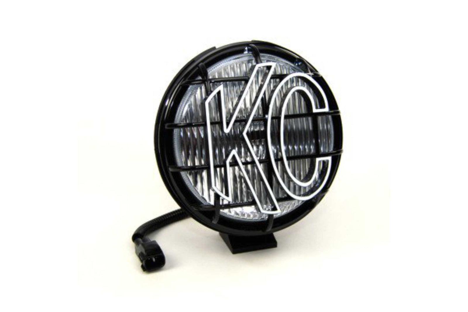 KC Hilites Apollo Pro Halogen: (55w Fog / Pair)