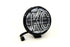 KC Hilites Apollo Pro Halogen: (55w Fog / Pair)