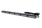 KC Hilites Chase Bracket Set: (L-Brackets for 28in bar)