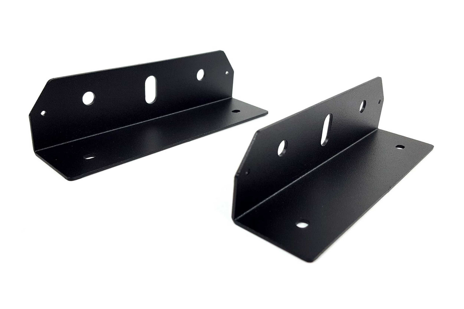 KC Hilites Chase LED Light Bar: (28in / Rear-Facing for Maverick X3)