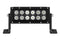 KC Hilites C-Series LED Lights: (C2 / 2in / 20w Flood / Pair)