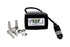 KC Hilites C-Series LED Light: (C2 / 2in / 20w Flood / Each)