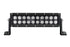 KC Hilites C-Series LED Light: (C2 / 2in / 20w Flood / Each)