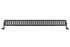 KC Hilites C-Series LED Bar Dampener