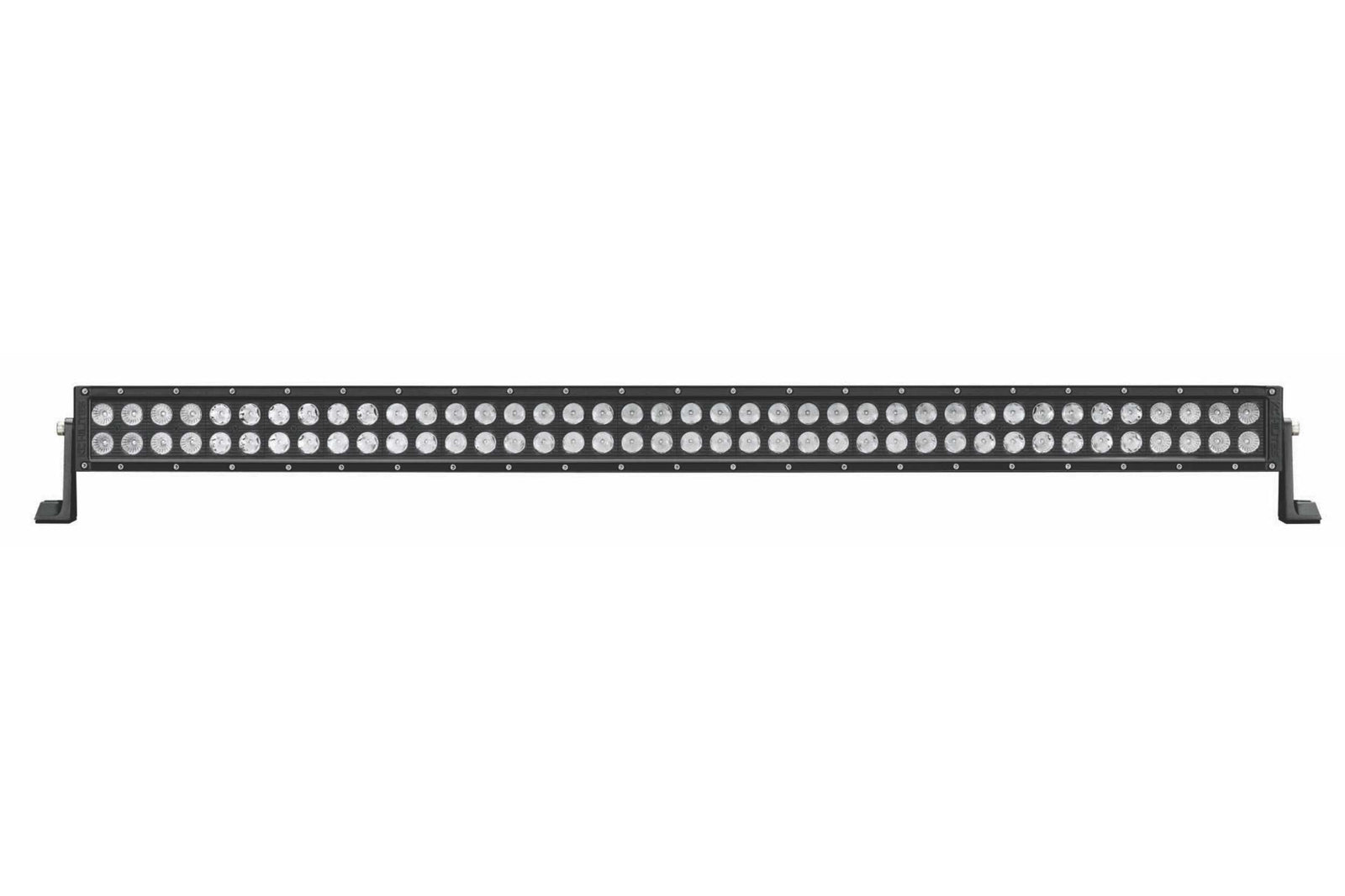 KC Hilites C-Series LED Bar Dampener