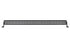 KC Hilites C-Series LED Lights: (C2 / 2in / 20w Flood / Pair)