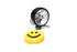KC Hilites Daylighter Gravity LED: (6in / 20w Driving / Each)