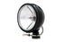 KC Hilites Daylighter Gravity LED: (6in / 20w Driving / Each)