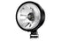 KC Hilites Daylighter Gravity LED: (6in / 20w Spot / Each)