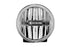 KC Hilites Gravity G4 LED Light: (4in / White 10w Fog / Each)