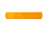 KC Hilites Light Cover: (6in / Soft / Black/White Daylighter Logo / Pair)
