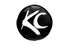 KC Hilites Light Cover: (5in Apollo Pro / Stone Guard / Each)