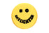 KC Hilites Light Cover: (6in / Soft / Black/White / Each)