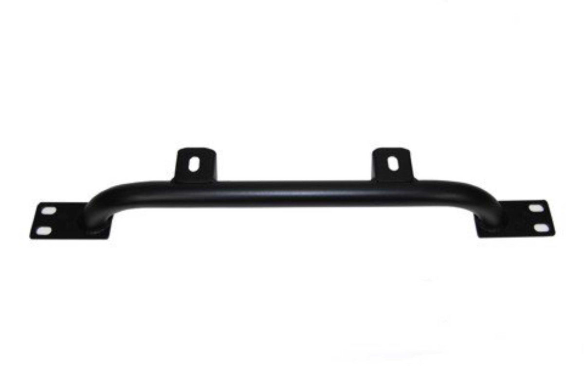 KC Hilites Light Mounts: (Bumper Mount / 2tab / Wrangler TJ)