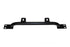 KC Hilites Light Mounts: (Windshield Hinge Mount / Wrangler TJ / Pair)