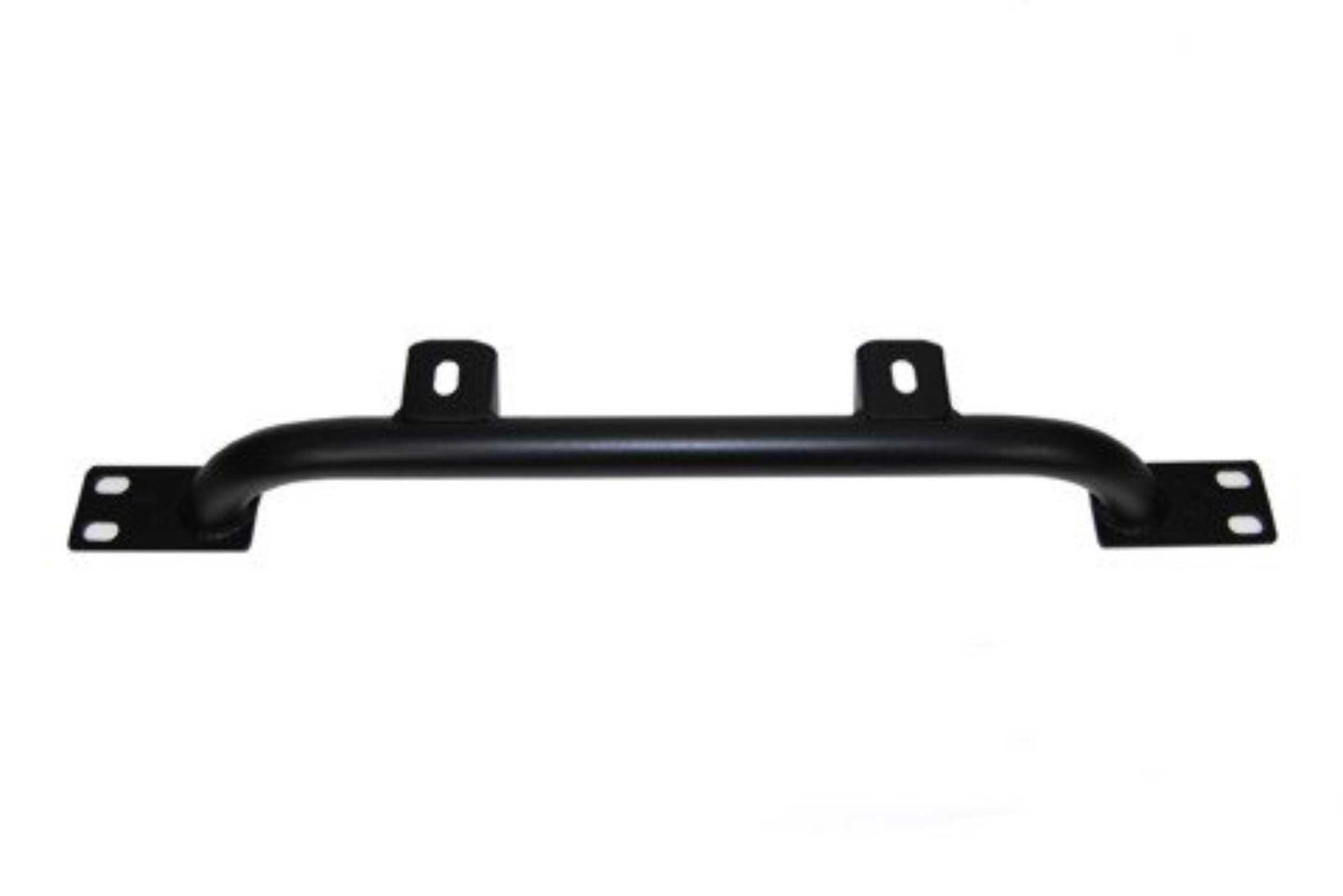 KC Hilites Light Mounts: (Windshield Pillar Mount / Wrangler YJ / Pair)