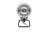 KC Hilites Rally 400 Halogen: (4in / 55w Spread / Each)