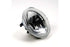 KC Hilites Replacement Lens/Reflector: (6in / Spread)