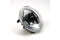 KC Hilites Replacement Lens/Reflector: (5in / Spread)