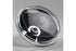KC Hilites Replacement Lens/Reflector: (6in / Spread)