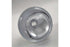 KC Hilites Replacement Lens/Reflector: (5in / Spread)