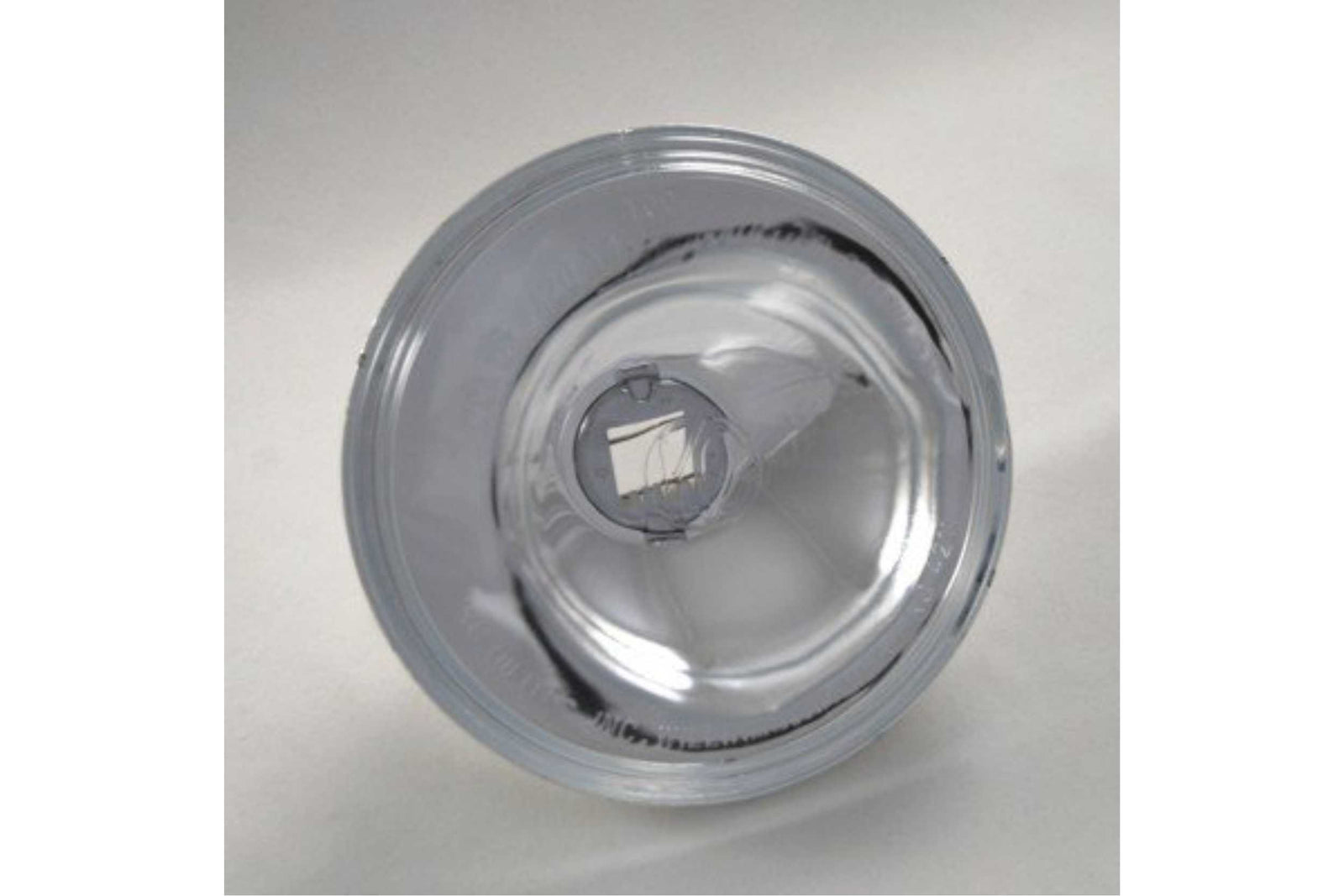 KC Hilites Replacement Lens/Reflector: (6in / Spot)