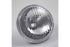 KC Hilites Replacement Lens/Reflector: (6in / Spot)