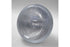 KC Hilites Replacement Lens/Reflector: (5in / Fog)