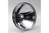 KC Hilites Replacement Lens/Reflector: (5in / Fog)