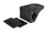 KC Hilites Tube Clamp Bracket: (2.75-3.00in / Each)