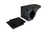 KC Hilites Tube Clamp Bracket: (KC MTZ 40deg / 1.50-2.00in / Pair)