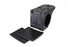 KC Hilites Tube Clamp Bracket: (0.75-1.00in / Each)