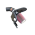 K&N Cold Air Intake - High-flow, Roto-mold Tube - BMW M3 L6-3.2L 2001-2005 - Legends Auto Parts