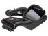 2023 - 2025 Ford F-150 Raptor R Track Series Carbon Fiber Cold Air Intake System - Legends Auto Parts