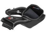 2023 - 2025 Ford F-150 Raptor R Track Series Carbon Fiber Cold Air Intake System - Legends Auto Parts