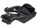 2023 - 2025 Ford F-150 Raptor R Track Series Carbon Fiber Cold Air Intake System - Legends Auto Parts