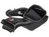 2023 - 2025 Ford F-150 Raptor R Track Series Carbon Fiber Cold Air Intake System - Legends Auto Parts