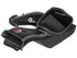 2023 - 2025 Ford F-150 Raptor R Track Series Carbon Fiber Cold Air Intake System - Legends Auto Parts