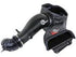 2023 - 2025 Ford F-150 Raptor R Track Series Carbon Fiber Cold Air Intake System - Legends Auto Parts